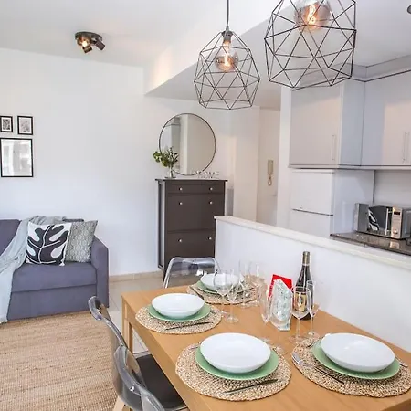 Al38 Elegant In Fenals