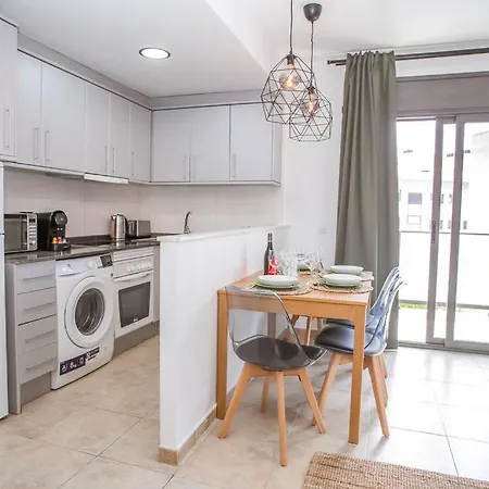 Al38 Elegant In Fenals * Lloret de Mar