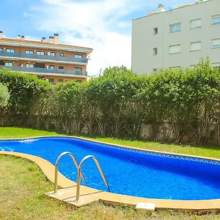 Al38 Elegant In Fenals Apartman *