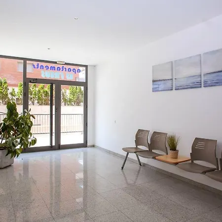 Al38 Elegant In Fenals Apartman *