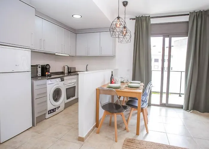 Al38 Elegant In Fenals * 료렛 드 마르