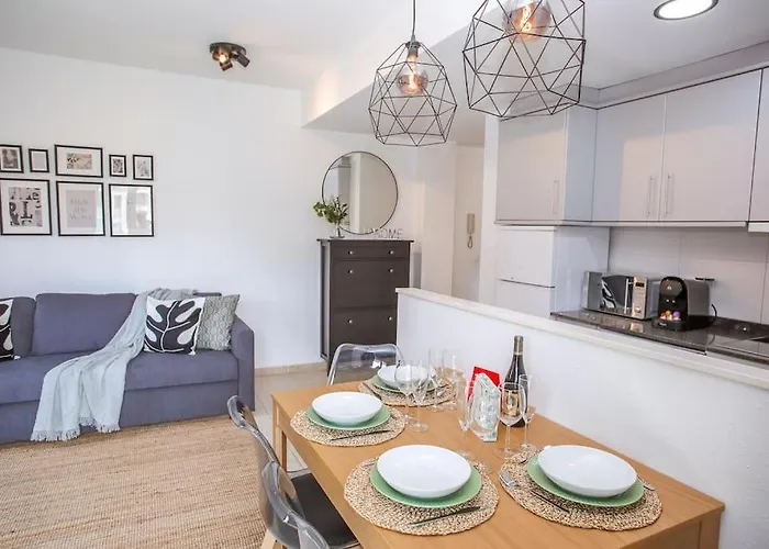 Al38 Elegant In Fenals