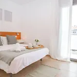 Al38 Elegant In Fenals Apartment *