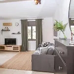 Апартаменти Al38 Elegant In Fenals *